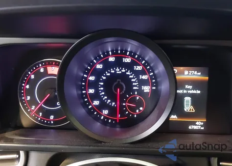 2022 Hyundai Elantra Sel z USA, uszkodzony, nr VIN 5NPLM4AG6NH076580